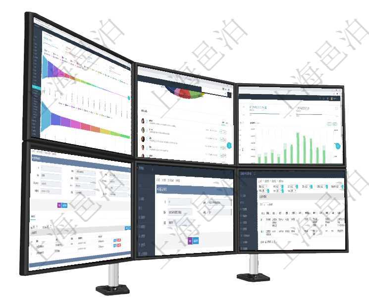 項目管理軟件市場營銷管理總經(jīng)理儀表盤可以查看本月收入、市場投資、產(chǎn)品投資、項目投資。市場研發(fā)漏項目管理軟件固定資產(chǎn)管理總經(jīng)理儀表盤可以查看業(yè)務(wù)討論，比如業(yè)務(wù)溝通、收付合同，同時也可以查看預(yù)項目管理軟件現(xiàn)貨管理總經(jīng)理儀表盤統(tǒng)計顯示本月采購金額、銷售金額、新簽合同、期貨對沖。業(yè)務(wù)運營摘在項目管理軟件CRM客戶關(guān)系管理系統(tǒng)里查詢市場細(xì)分返回的基本字段信息有：市場、描述、戰(zhàn)略、預(yù)計項目管理軟件會計管理模塊會計科目明細(xì)查詢還可以關(guān)聯(lián)查詢更多相關(guān)資料，比如入賬模板配置：套賬、交在項目管理軟件服務(wù)管理系統(tǒng)中查詢服務(wù)票證返回的信息字段有：單位、部門、團(tuán)隊、父票證、序號、發(fā)起