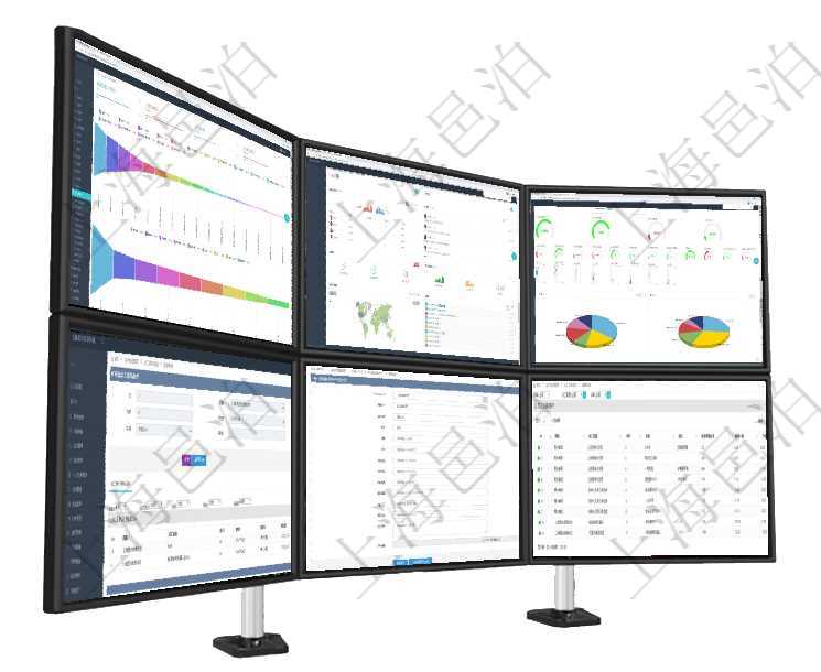 項(xiàng)目管理軟件市場營銷管理總經(jīng)理儀表盤可以查看本月收入、市場投資、產(chǎn)品投資、項(xiàng)目投資。市場研發(fā)漏項(xiàng)目管理軟件期貨投資管理總經(jīng)理儀表盤可以查看銷售經(jīng)理業(yè)績、客戶支持情況、訂單簽約統(tǒng)計(jì)、機(jī)房運(yùn)營項(xiàng)目管理軟件生產(chǎn)制造管理總經(jīng)理儀表盤可以查看1個月日均工時、1個月日均產(chǎn)量、1個月日均創(chuàng)值、1在項(xiàng)目管理軟件MES生產(chǎn)制造管理系統(tǒng)查詢加工原料配置信息時，還返回了關(guān)聯(lián)的加工執(zhí)行原料日志：加用戶初次使用項(xiàng)目管理軟件的時候，可以創(chuàng)建自己在項(xiàng)目管理軟件中的個人信息，比如：用戶名稱、在項(xiàng)目管理軟件MES生產(chǎn)制造管理系統(tǒng)查詢加工設(shè)備維護(hù)列表時返回：加工配置、序號、設(shè)備、描述、成