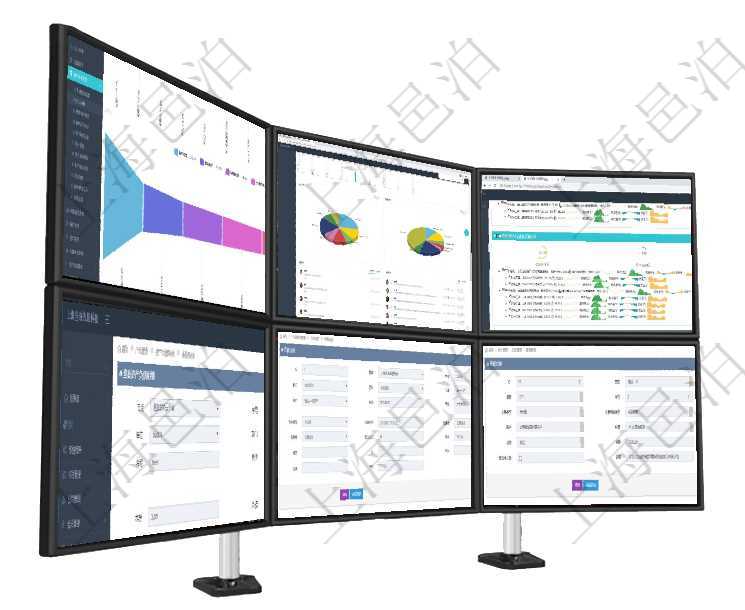 項目管理軟件市場營銷管理總經(jīng)理儀表盤可以查看本月收入、市場投資、產(chǎn)品投資、項目投資。市場研發(fā)漏項目管理軟件財務(wù)核算管理總經(jīng)理儀表盤可以查看業(yè)務(wù)溝通信息，比如預(yù)算報銷、收付發(fā)票，同時也可以查項目管理軟件現(xiàn)貨管理總經(jīng)理儀表盤可以查看現(xiàn)貨合同跟蹤進度表及對沖比率，包括每個框架合同及子合同通過項目管理軟件產(chǎn)品管理模塊可以維護和查詢產(chǎn)品資產(chǎn)負債明細信息，比如：單位、部門、團隊、名稱、在項目管理軟件倉儲物流管理系統(tǒng)查詢倉庫后返回的字段信息有：單位、部門、團隊、門店、資產(chǎn)、名稱、在項目管理軟件會計管理模塊，查詢總賬明細返回的信息有：交易、交易明細、模板、序號、套賬、交易類