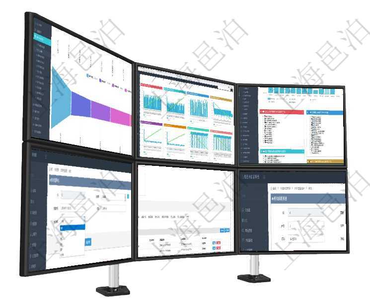 項(xiàng)目管理軟件市場營銷管理總經(jīng)理儀表盤可以查看本月收入、市場投資、產(chǎn)品投資、項(xiàng)目投資。市場研發(fā)漏項(xiàng)目管理軟件商業(yè)計(jì)劃管理總經(jīng)理儀表盤商業(yè)計(jì)劃現(xiàn)金流量表則動(dòng)態(tài)顯示公司運(yùn)營中不同投資項(xiàng)目商業(yè)計(jì)劃項(xiàng)目管理軟件項(xiàng)目管理總經(jīng)理儀表盤統(tǒng)計(jì)顯示本月的在建項(xiàng)目、新建任務(wù)、完成任務(wù)、項(xiàng)目掙值。業(yè)務(wù)運(yùn)營在項(xiàng)目管理軟件會(huì)計(jì)管理模塊，修改資源單位的時(shí)候可以修改的字段信息有：父資源、序號(hào)、創(chuàng)建時(shí)間、資項(xiàng)目管理軟件人力資源管理模塊員工基本信息資料明細(xì)查詢還可以關(guān)聯(lián)查詢更多相關(guān)資料，比如員工收支信在項(xiàng)目管理軟件倉儲(chǔ)物流管理系統(tǒng)修改庫柜容器時(shí)可以編輯修改的字段信息有：父容器、序號(hào)、倉庫、資產(chǎn)