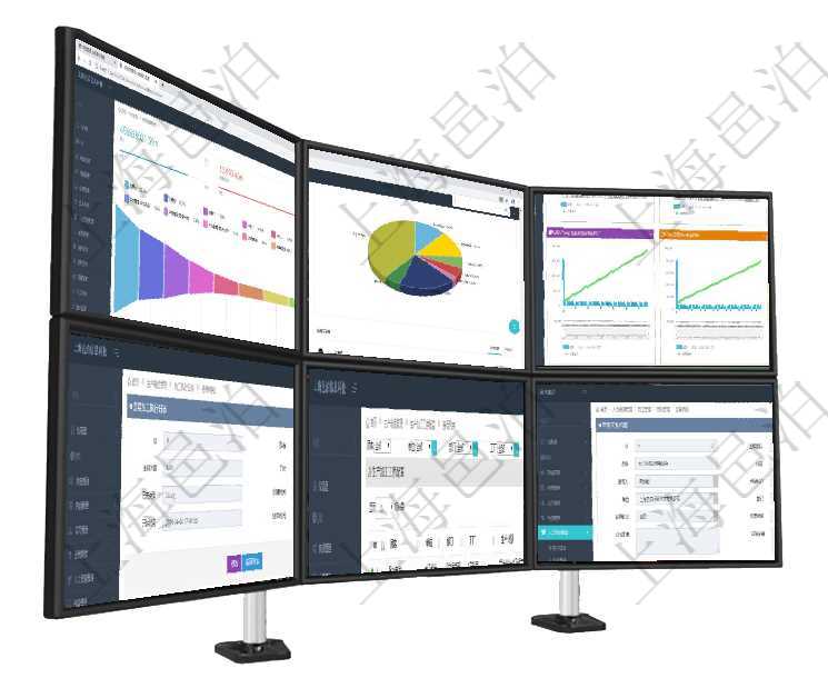 項目管理軟件市場營銷管理總經(jīng)理儀表盤可以查看本月收入、市場投資、產品投資、項目投資。市場研發(fā)漏項目管理軟件投資組合管理總經(jīng)理儀表盤可以查看業(yè)務溝通，比如投資業(yè)務、資金客戶，同時也可以查看風項目管理軟件商業(yè)計劃管理總經(jīng)理儀表盤商業(yè)計劃現(xiàn)金流量表則動態(tài)顯示公司運營中不同投資項目商業(yè)計劃在項目管理軟件MES生產制造管理系統(tǒng)查詢加工執(zhí)行日志信息時，還返回了關聯(lián)的加工執(zhí)行設備日志：設在項目管理軟件MES生產制造管理系統(tǒng)中查詢生產加工工序列表返回單位、部門、工廠、生產計劃、序號項目管理軟件人力資源管理系統(tǒng)可以通過團隊明細子頁面查詢得到該團隊的團隊成員信息，比如：人員姓名