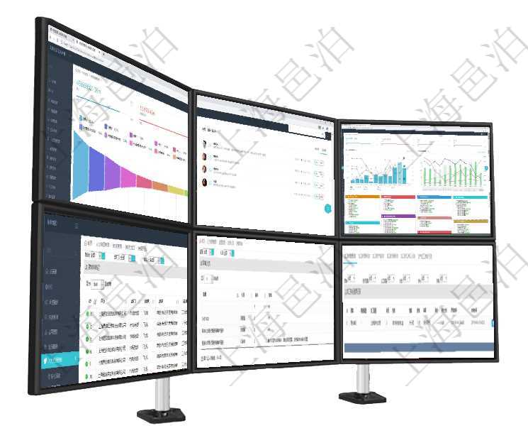 項(xiàng)目管理軟件市場營銷管理總經(jīng)理儀表盤可以查看本月收入、市場投資、產(chǎn)品投資、項(xiàng)目投資。市場研發(fā)漏項(xiàng)目管理軟件商業(yè)計(jì)劃管理總經(jīng)理儀表盤討論區(qū)包括待處理和已批準(zhǔn)業(yè)務(wù)討論，決策、會(huì)議與行動(dòng)區(qū)包括待項(xiàng)目管理軟件生產(chǎn)制造管理總經(jīng)理儀表盤統(tǒng)計(jì)顯示本月生產(chǎn)、創(chuàng)值、成本、運(yùn)維。生產(chǎn)人力運(yùn)營摘要圖按照在項(xiàng)目管理軟件人力資源模塊，績效管理查詢績效項(xiàng)目信息返回單位、部門、團(tuán)隊(duì)、績效項(xiàng)目名稱、描述、在項(xiàng)目管理軟件人力資源模塊，查詢員工監(jiān)督人員信息返回監(jiān)督、人員、項(xiàng)次及總結(jié)。在項(xiàng)目管理軟件MES生產(chǎn)制造管理系統(tǒng)查詢加工執(zhí)行日志信息時(shí)，還返回了關(guān)聯(lián)的加工執(zhí)行租用日志：租