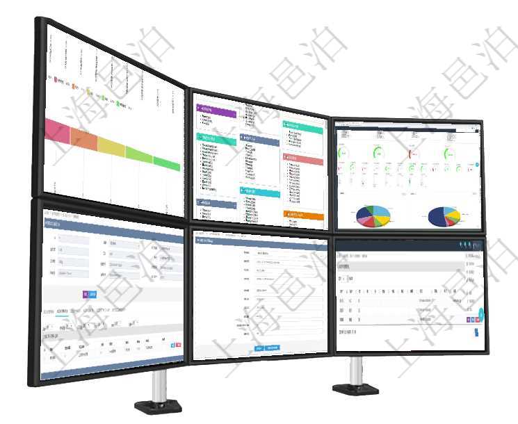 項目管理軟件市場營銷管理總經(jīng)理儀表盤可以查看本月收入、市場投資、產(chǎn)品投資、項目投資。市場研發(fā)漏項目管理軟件倉庫管理總經(jīng)理儀表盤可以查看庫位容量進度表，包括每個倉庫不同庫柜類別已用容量進度條項目管理軟件項目管理總經(jīng)理儀表盤可以查看1個月日均工時、1個月日均人數(shù)、1個月日均創(chuàng)值、1個月在項目管理軟件MES生產(chǎn)制造管理系統(tǒng)查詢加工執(zhí)行日志信息時，還返回了關(guān)聯(lián)的加工執(zhí)行原料日志：原在項目管理軟件訂單管理系統(tǒng)模塊里，修改商品功能可以編輯修改商品屬性信息：商品編號、名稱、描述、系統(tǒng)管理員可以查詢項目管理軟件中用戶的個人信息，比如：用戶名稱、姓名、省市、地址、手機、電話、