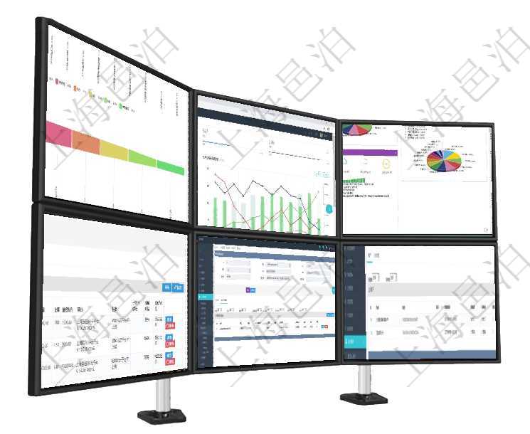 項(xiàng)目管理軟件市場(chǎng)營(yíng)銷管理總經(jīng)理儀表盤(pán)可以查看本月收入、市場(chǎng)投資、產(chǎn)品投資、項(xiàng)目投資。市場(chǎng)研發(fā)漏項(xiàng)目管理軟件生產(chǎn)制造管理總經(jīng)理儀表盤(pán)統(tǒng)計(jì)顯示本月生產(chǎn)、創(chuàng)值、成本、運(yùn)維。生產(chǎn)人力運(yùn)營(yíng)摘要圖按照項(xiàng)目管理軟件證券投資基金管理總經(jīng)理儀表盤(pán)可以查看基金進(jìn)度表，包括每個(gè)基金持倉(cāng)比率、年化收益、最在項(xiàng)目管理軟件服務(wù)管理系統(tǒng)中查詢服務(wù)票證信息，不僅返回服務(wù)票證的基本信息字段，還會(huì)返回服務(wù)票證項(xiàng)目管理軟件人力資源管理模塊績(jī)效項(xiàng)目明細(xì)查詢還可以關(guān)聯(lián)查詢更多相關(guān)資料，比如績(jī)效評(píng)分明細(xì)：?jiǎn)挝豁?xiàng)目管理軟件會(huì)計(jì)管理模塊法人維護(hù)查詢還可以關(guān)聯(lián)查詢更多相關(guān)資料，比如法人賬戶列表：賬戶名稱、賬
