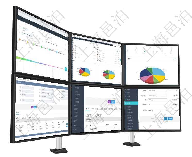 項(xiàng)目管理軟件市場營銷管理總經(jīng)理儀表盤可以查看本月收入、市場投資、產(chǎn)品投資、項(xiàng)目投資。市場研發(fā)漏項(xiàng)目管理軟件倉庫管理總經(jīng)理儀表盤可以查看業(yè)務(wù)處理信息，比如入庫、出庫處理，同時(shí)也可以查看倉庫預(yù)項(xiàng)目管理軟件項(xiàng)目管理總經(jīng)理儀表盤可以查看1個(gè)月日均工時(shí)、1個(gè)月日均人數(shù)、1個(gè)月日均創(chuàng)值、1個(gè)月在項(xiàng)目管理軟件銷售報(bào)價(jià)管理系統(tǒng)查詢締約條款時(shí)返回的信息還包括子締約條款：是否模板標(biāo)志、序號、名項(xiàng)目管理軟件人力資源管理模塊員工基本信息資料明細(xì)查詢除了包括姓名、代碼、描述、財(cái)務(wù)人、登錄賬戶在項(xiàng)目管理軟件財(cái)務(wù)管理模塊修改銀行流水的時(shí)候可以編輯修改字段信息：批次代碼、序號、導(dǎo)入時(shí)間、單