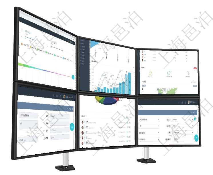 項(xiàng)目管理軟件市場營銷管理總經(jīng)理儀表盤可以查看本月收入、市場投資、產(chǎn)品投資、項(xiàng)目投資。市場研發(fā)漏項(xiàng)目管理軟件市場營銷管理總經(jīng)理儀表盤銷售漏斗圖包括：(1).客戶線索;(2).意向客戶;(3)項(xiàng)目管理軟件人力資源管理總經(jīng)理儀表盤可以查看公司發(fā)展里程碑、公司事件時間線、銷售經(jīng)理業(yè)績統(tǒng)計(jì)、項(xiàng)目管理軟件采購管理模塊原料明細(xì)查詢還可以關(guān)聯(lián)查詢更多相關(guān)資料，比如原料的所有采購信息：訂單編項(xiàng)目管理軟件投資組合管理總經(jīng)理儀表盤可以查看業(yè)務(wù)溝通，比如投資業(yè)務(wù)、資金客戶，同時也可以查看風(fēng)在項(xiàng)目管理軟件CRM客戶關(guān)系管理系統(tǒng)中修改客戶拜訪信息時可以編輯修改的客戶字段有：潛在客戶、來
