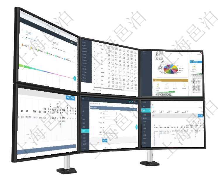 項(xiàng)目管理軟件市場營銷管理總經(jīng)理儀表盤可以查看本月收入、市場投資、產(chǎn)品投資、項(xiàng)目投資。市場研發(fā)漏項(xiàng)目管理軟件商業(yè)計(jì)劃管理總經(jīng)理儀表盤可以查看現(xiàn)金項(xiàng)目日程計(jì)劃，左邊常規(guī)信息包括現(xiàn)金項(xiàng)目不同層級項(xiàng)目管理軟件證券投資基金管理總經(jīng)理儀表盤可以查看基金進(jìn)度表，包括每個基金持倉比率、年化收益、最項(xiàng)目管理軟件采購管理模塊原料明細(xì)查詢還可以關(guān)聯(lián)查詢更多相關(guān)資料，比如原料的所有采購信息：訂單編在項(xiàng)目管理軟件會員管理系統(tǒng)中，會員充值的時候，選擇會員，交易對手方為未分配，交易類型為充值，填項(xiàng)目管理軟件采購管理模塊供應(yīng)商明細(xì)查詢還可以關(guān)聯(lián)查詢更多相關(guān)資料，比如供應(yīng)商的所有采購信息：訂