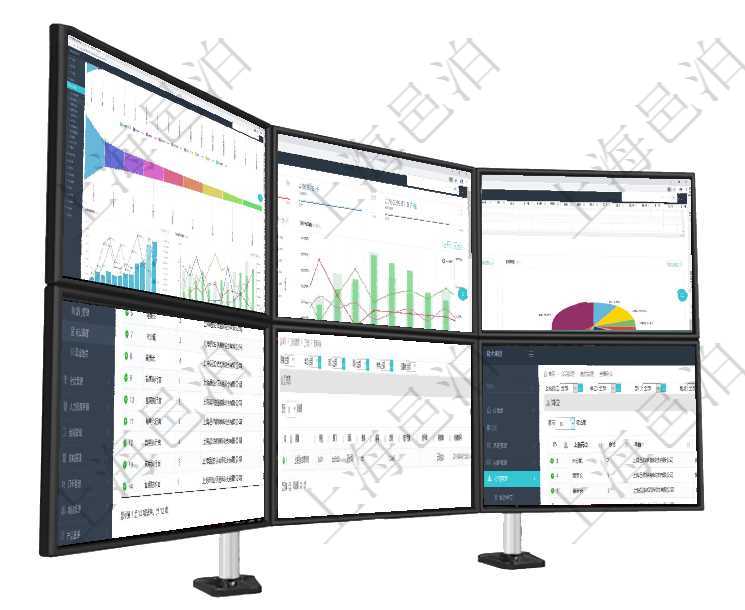 項目管理軟件市場營銷管理總經(jīng)理儀表盤銷售漏斗圖包括：(1).客戶線索;(2).意向客戶;(3)項目管理軟件項目管理總經(jīng)理儀表盤項目收支圖按照水平時間軸顯示月度項目掙值、新簽項目、待完成項目項目管理軟件風險投資基金管理總經(jīng)理儀表盤投資資金來源包括國有長期股權(quán)資本、銀行長期貸款、銀行短項目管理軟件查詢崗位列表返回的信息有：上級崗位、序號、單位、部門、名稱、代碼、描述、級別及地點在項目管理軟件工作流管理系統(tǒng)查詢工作流列表返回單位、部門、團隊、表單、序號、名稱、用戶列表、組項目管理軟件查詢崗位列表返回的信息有：上級崗位、序號、單位、部門、名稱、代碼、描述、級別及地點
