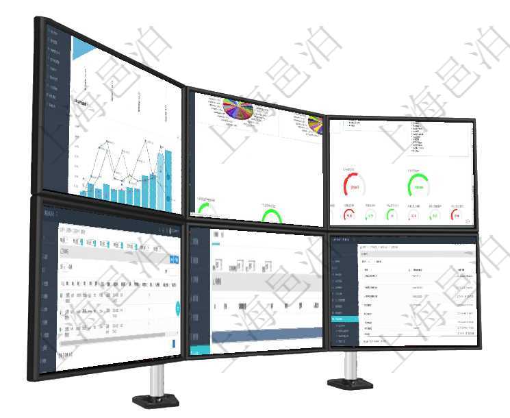 項目管理軟件市場營銷管理總經(jīng)理儀表盤銷售漏斗圖包括：(1).客戶線索;(2).意向客戶;(3)項目管理軟件投資組合管理總經(jīng)理儀表盤可以查看投資組合虛擬基金池進度表，包括每個組合不同資產(chǎn)基金項目管理軟件財務(wù)核算管理總經(jīng)理儀表盤可以查看1個月日均收入、1個月日均支出、1個月日均應(yīng)收、1在項目管理軟件工作流管理系統(tǒng)查詢工作流執(zhí)行列表返回單位、部門、團隊、名稱、表單、工作流、創(chuàng)建者項目管理軟件會計管理模塊會計科目明細查詢還可以關(guān)聯(lián)查詢更多相關(guān)資料，比如入賬模板配置：套賬、交在項目管理軟件里可通過訂單管理系統(tǒng)查詢返回出庫流水列表信息，比如：出庫單編號、出庫日期、出庫明