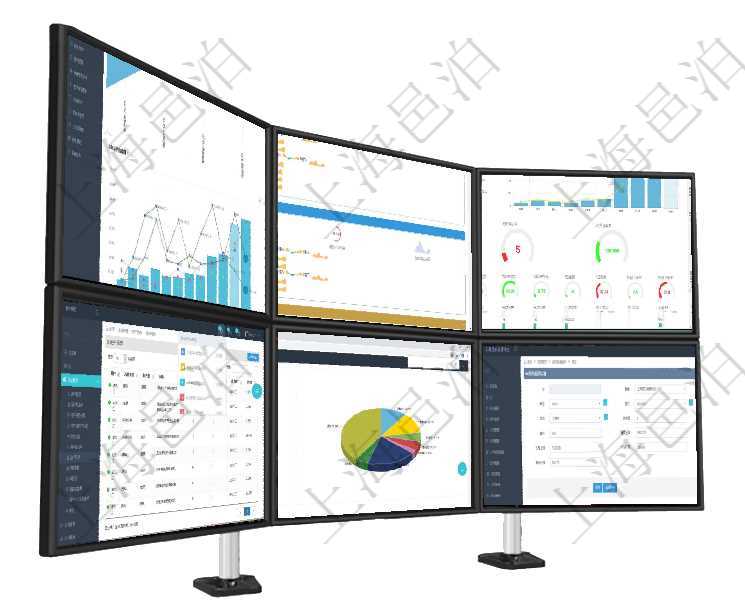 項(xiàng)目管理軟件市場(chǎng)營銷管理總經(jīng)理儀表盤銷售漏斗圖包括：(1).客戶線索;(2).意向客戶;(3)項(xiàng)目管理軟件現(xiàn)貨管理總經(jīng)理儀表盤可以查看現(xiàn)貨合同跟蹤進(jìn)度表及對(duì)沖比率，包括每個(gè)框架合同及子合同項(xiàng)目管理軟件訂單管理總經(jīng)理儀表盤可以查看本月利潤總額、本月新聯(lián)系、本月新訂單、本月新用戶。通過項(xiàng)目管理軟件使用用戶通知來實(shí)現(xiàn)系統(tǒng)與用戶之間的溝通，系統(tǒng)管理員可在用戶消息查詢頁面查詢得到所有項(xiàng)目管理軟件證券投資基金管理總經(jīng)理儀表盤可以查看業(yè)務(wù)溝通，比如投資點(diǎn)評(píng)、客戶資金，同時(shí)也可以查通過項(xiàng)目管理軟件財(cái)務(wù)管理系統(tǒng)，可以修改差旅標(biāo)準(zhǔn)信息字段數(shù)據(jù)：差旅標(biāo)準(zhǔn)代碼、單位、部門、崗位級(jí)別