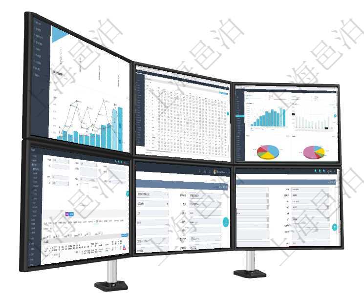 項(xiàng)目管理軟件市場營銷管理總經(jīng)理儀表盤銷售漏斗圖包括：(1).客戶線索;(2).意向客戶;(3)項(xiàng)目管理軟件商業(yè)計(jì)劃管理總經(jīng)理儀表盤可以查看現(xiàn)金項(xiàng)目日程計(jì)劃，左邊常規(guī)信息包括現(xiàn)金項(xiàng)目不同層級項(xiàng)目管理軟件期貨投資管理總經(jīng)理儀表盤統(tǒng)計(jì)顯示本月管理收入、管理支出、投資盈虧、組合盈虧。賬戶資項(xiàng)目管理軟件人力資源管理模塊員工基本信息資料明細(xì)查詢還可以關(guān)聯(lián)查詢更多相關(guān)資料，比如監(jiān)督計(jì)劃、在項(xiàng)目管理軟件CRM客戶關(guān)系管理系統(tǒng)中，查詢客戶時(shí)返回實(shí)際客戶信息：客戶名稱、客戶編號、客戶分項(xiàng)目管理軟件人力資源管理模塊員工基本信息資料明細(xì)查詢還可以關(guān)聯(lián)查詢更多相關(guān)資料，比如員工收支信