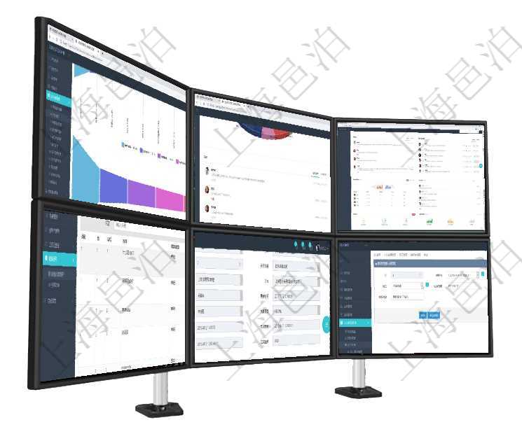 項(xiàng)目管理軟件市場(chǎng)營(yíng)銷管理總經(jīng)理儀表盤銷售漏斗圖包括：(1).客戶線索;(2).意向客戶;(3)項(xiàng)目管理軟件固定資產(chǎn)管理總經(jīng)理儀表盤可以查看業(yè)務(wù)討論，比如業(yè)務(wù)溝通、收付合同，同時(shí)也可以查看預(yù)項(xiàng)目管理軟件證券投資基金管理總經(jīng)理儀表盤可以查看業(yè)務(wù)溝通，比如投資點(diǎn)評(píng)、客戶資金，同時(shí)也可以查在項(xiàng)目管理系統(tǒng)調(diào)查問(wèn)卷管理模塊，查看調(diào)查明細(xì)的時(shí)候，還會(huì)返回關(guān)聯(lián)的調(diào)查明細(xì)問(wèn)題列表。問(wèn)題列表可項(xiàng)目管理軟件合同管理模塊合同明細(xì)查詢還可以關(guān)聯(lián)查詢更多相關(guān)資料，比如合同事件?？梢栽陧?xiàng)目管理軟件人力資源管理系統(tǒng)里修改授權(quán)書信息，比如：授權(quán)書、人員、崗位、生效日期、終止日
