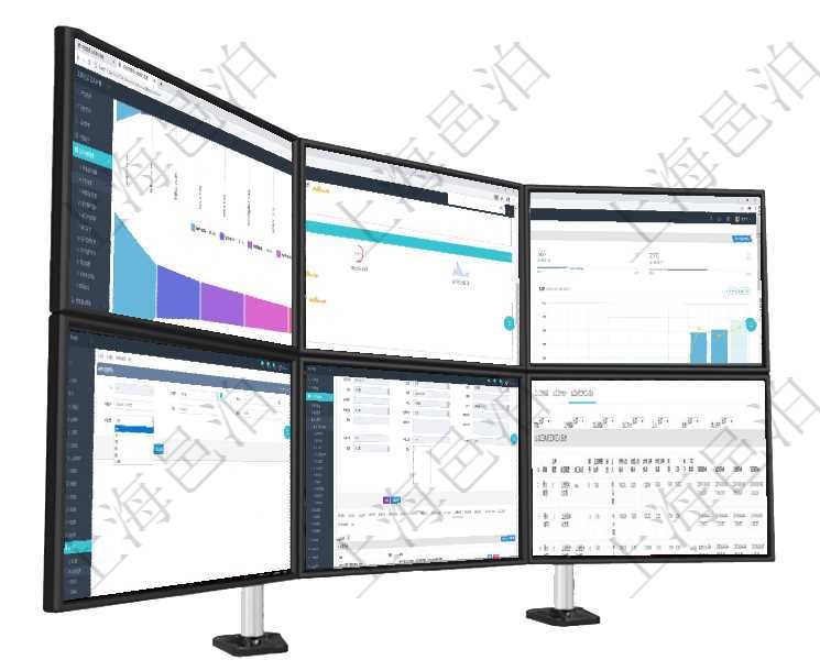 項目管理軟件市場營銷管理總經(jīng)理儀表盤銷售漏斗圖包括：(1).客戶線索;(2).意向客戶;(3)項目管理軟件現(xiàn)貨管理總經(jīng)理儀表盤可以查看現(xiàn)貨合同跟蹤進度表及對沖比率，包括每個框架合同及子合同項目管理軟件商業(yè)計劃管理總經(jīng)理儀表盤可以查看本月利潤總額完成進度、新客戶聯(lián)系更新、新訂單增長、在項目管理軟件會計管理模塊，修改資源單位的時候可以修改的字段信息有：父資源、序號、創(chuàng)建時間、資項目管理軟件人力資源管理模塊員工基本信息資料明細查詢還可以關聯(lián)查詢更多相關資料，比如負責過的監(jiān)在項目管理軟件MES生產(chǎn)制造管理系統(tǒng)查詢工種明細信息的時候，還會返回關聯(lián)的加工執(zhí)行工種工人日志