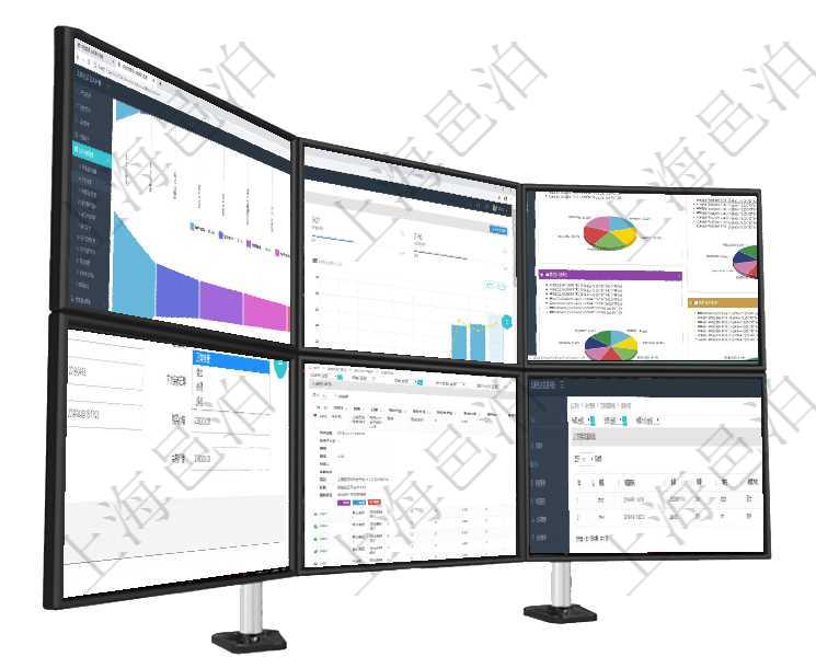 項目管理軟件市場營銷管理總經(jīng)理儀表盤銷售漏斗圖包括：(1).客戶線索;(2).意向客戶;(3)項目管理軟件商業(yè)計劃管理總經(jīng)理儀表盤可以查看本月利潤總額完成進度、新客戶聯(lián)系更新、新訂單增長、項目管理軟件投資組合管理總經(jīng)理儀表盤可以查看投資組合虛擬基金池進度表，包括每個組合不同資產(chǎn)基金在項目管理軟件車輛管理中修改車輛信息時可以修改編輯的字段信息有：單位、車輛名稱、車牌號、品牌型在項目管理軟件銷售報價管理系統(tǒng)中查詢報價項目維護信息后返回報價項目明細：訂單、報價方法、定價方在項目管理軟件會計管理模塊查詢返回的交易結(jié)算明細信息字段有：結(jié)算、結(jié)算時間、金額、貨幣單位、備