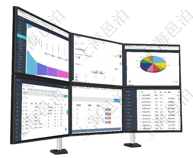 項(xiàng)目管理軟件市場營銷管理總經(jīng)理儀表盤銷售漏斗圖包括：(1).客戶線索;(2).意向客戶;(3)項(xiàng)目管理軟件商業(yè)計(jì)劃管理總經(jīng)理儀表盤討論區(qū)包括待處理和已批準(zhǔn)業(yè)務(wù)討論，決策、會(huì)議與行動(dòng)區(qū)包括待項(xiàng)目管理軟件投資組合管理總經(jīng)理儀表盤可以查看業(yè)務(wù)溝通，比如投資業(yè)務(wù)、資金客戶，同時(shí)也可以查看風(fēng)在項(xiàng)目管理軟件MES生產(chǎn)制造管理系統(tǒng)中查詢加工執(zhí)行產(chǎn)品日志返回產(chǎn)品配置、加工配置、加工執(zhí)行、序在項(xiàng)目管理軟件MES生產(chǎn)制造管理系統(tǒng)查詢加工明細(xì)信息時(shí)，還返回了關(guān)聯(lián)的加工設(shè)備配置：序號、設(shè)備項(xiàng)目管理軟件人力資源管理模塊員工基本信息資料明細(xì)查詢還可以關(guān)聯(lián)查詢更多相關(guān)資料，比如績效評分：