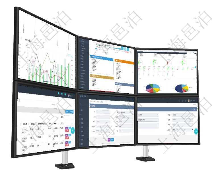 項(xiàng)目管理軟件市場(chǎng)營(yíng)銷管理總經(jīng)理儀表盤銷售漏斗圖包括：(1).客戶線索;(2).意向客戶;(3)項(xiàng)目管理軟件財(cái)務(wù)核算管理總經(jīng)理儀表盤統(tǒng)計(jì)顯示本月收入、支出、應(yīng)收、應(yīng)付。整體運(yùn)營(yíng)摘要圖按照水平項(xiàng)目管理軟件項(xiàng)目管理總經(jīng)理儀表盤可以查看1個(gè)月日均工時(shí)、1個(gè)月日均人數(shù)、1個(gè)月日均創(chuàng)值、1個(gè)月在項(xiàng)目管理軟件人力資源模塊，查詢員工培訓(xùn)信息返回培訓(xùn)計(jì)劃、項(xiàng)次、課程編號(hào)、課程名稱、培訓(xùn)日期、在項(xiàng)目管理軟件車輛管理系統(tǒng)中查詢車輛加油明細(xì)信息返回車輛、備注、加油時(shí)間、主管人、經(jīng)辦人、司機(jī)在項(xiàng)目管理軟件MES生產(chǎn)制造管理系統(tǒng)查看工廠信息時(shí)除了返回工廠信息，同時(shí)返回關(guān)聯(lián)的生產(chǎn)加工工序