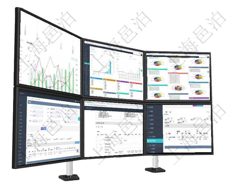 項(xiàng)目管理軟件市場(chǎng)營(yíng)銷管理總經(jīng)理儀表盤銷售漏斗圖包括：(1).客戶線索;(2).意向客戶;(3)項(xiàng)目管理軟件財(cái)務(wù)核算管理總經(jīng)理儀表盤可以查看預(yù)算項(xiàng)目進(jìn)度表，包括每個(gè)預(yù)算項(xiàng)目不同預(yù)算子項(xiàng)目進(jìn)度項(xiàng)目管理軟件投資組合管理總經(jīng)理儀表盤可以查看投資組合虛擬基金池進(jìn)度表，包括每個(gè)組合不同資產(chǎn)基金在項(xiàng)目管理軟件倉(cāng)儲(chǔ)物流管理系統(tǒng)中查詢庫存明細(xì)信息的時(shí)候除了返回庫存基本字段信息，還會(huì)返回關(guān)聯(lián)的項(xiàng)目管理軟件風(fēng)險(xiǎn)投資基金管理總經(jīng)理儀表盤可以查看項(xiàng)目投資運(yùn)營(yíng)日程圖。圖表左邊包括投資項(xiàng)目與子項(xiàng)在項(xiàng)目管理軟件銷售報(bào)價(jià)管理系統(tǒng)中查詢產(chǎn)品除了返回產(chǎn)品基本配置信息外，還可以返回關(guān)聯(lián)的訂單信息：