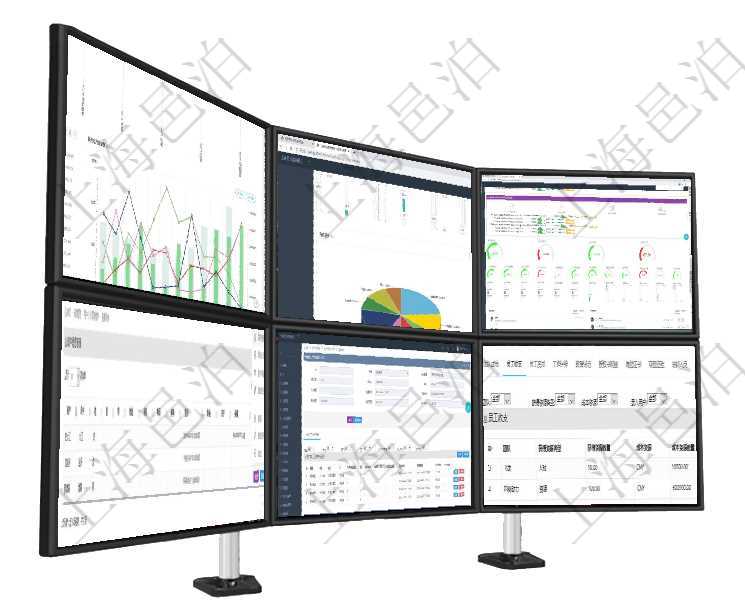 項(xiàng)目管理軟件市場(chǎng)營(yíng)銷管理總經(jīng)理儀表盤(pán)銷售漏斗圖包括：(1).客戶線索;(2).意向客戶;(3)項(xiàng)目管理軟件證券投資基金管理總經(jīng)理儀表盤(pán)可以查看業(yè)務(wù)溝通，比如投資點(diǎn)評(píng)、客戶資金，同時(shí)也可以查項(xiàng)目管理軟件現(xiàn)貨管理總經(jīng)理儀表盤(pán)可以查看1個(gè)月日均采購(gòu)、1個(gè)月日均銷售、1個(gè)月日均貨運(yùn)、1個(gè)月系統(tǒng)管理員可以查詢項(xiàng)目管理軟件中用戶的個(gè)人信息，比如：用戶名稱、姓名、省市、地址、手機(jī)、電話、在項(xiàng)目管理軟件MES生產(chǎn)制造管理系統(tǒng)中查詢生產(chǎn)計(jì)劃執(zhí)行日志明細(xì)信息還會(huì)返回生產(chǎn)加工工序執(zhí)行日志項(xiàng)目管理軟件人力資源管理模塊員工基本信息資料明細(xì)查詢還可以關(guān)聯(lián)查詢更多相關(guān)資料，比如員工收支信