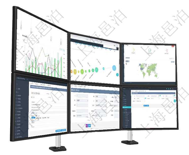 項目管理軟件市場營銷管理總經(jīng)理儀表盤銷售漏斗圖包括：(1).客戶線索;(2).意向客戶;(3)項目管理軟件商業(yè)計劃管理總經(jīng)理儀表盤商業(yè)計劃時間線可以動態(tài)顯示公司發(fā)展歷史上的關(guān)鍵事件?，F(xiàn)金流項目管理軟件訂單管理總經(jīng)理儀表盤可以按照地圖查看不同地區(qū)的用戶與銷售訂單信息，信息流提供給用戶在項目管理軟件調(diào)查問卷模塊，參加調(diào)查的時候，問題與選項列表按照頁面分頁列出，每個頁面里可分成多在項目管理軟件MES生產(chǎn)制造管理系統(tǒng)中查詢生產(chǎn)加工工序執(zhí)行日志明細頁面返回：單位、部門、工廠、可以在項目管理軟件人力資源管理系統(tǒng)里修改授權(quán)書信息，比如：授權(quán)書、人員、崗位、生效日期、終止日