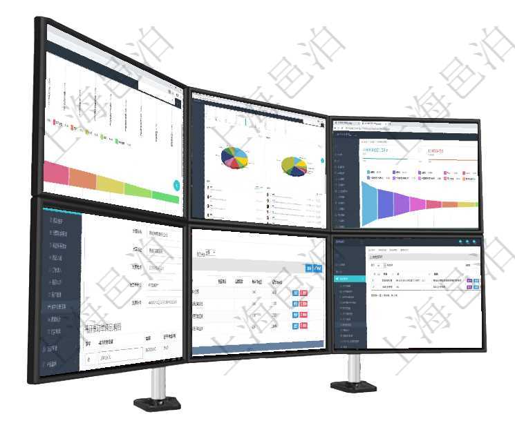 項(xiàng)目管理軟件市場(chǎng)營(yíng)銷(xiāo)管理總經(jīng)理儀表盤(pán)銷(xiāo)售漏斗圖包括：(1).客戶線索;(2).意向客戶;(3)項(xiàng)目管理軟件財(cái)務(wù)核算管理總經(jīng)理儀表盤(pán)可以查看業(yè)務(wù)溝通信息，比如預(yù)算報(bào)銷(xiāo)、收付發(fā)票，同時(shí)也可以查項(xiàng)目管理軟件市場(chǎng)營(yíng)銷(xiāo)管理總經(jīng)理儀表盤(pán)可以查看本月收入、市場(chǎng)投資、產(chǎn)品投資、項(xiàng)目投資。市場(chǎng)研發(fā)漏在項(xiàng)目管理軟件里可通過(guò)訂單管理系統(tǒng)選擇用戶后給該客戶開(kāi)具發(fā)票,開(kāi)具發(fā)票時(shí)，可以選擇該客戶未開(kāi)票在項(xiàng)目管理軟件MES生產(chǎn)制造管理系統(tǒng)中查詢生產(chǎn)計(jì)劃明細(xì)返回單位、部門(mén)、名稱(chēng)、代碼、描述、周期天項(xiàng)目管理軟件可以使用系統(tǒng)參數(shù)來(lái)配置個(gè)性化的部署，查詢系統(tǒng)參數(shù)頁(yè)面返回參數(shù)名稱(chēng)、參數(shù)值及參數(shù)描述
