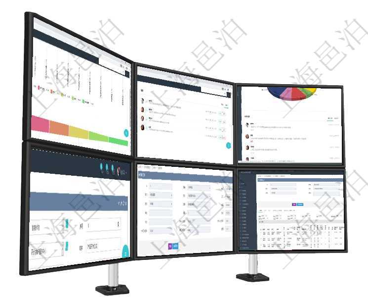 項目管理軟件市場營銷管理總經(jīng)理儀表盤銷售漏斗圖包括：(1).客戶線索;(2).意向客戶;(3)項目管理軟件市場營銷管理總經(jīng)理儀表盤市場管理包括：創(chuàng)意、試驗、市場、產(chǎn)品4類前端活動與項目、收項目管理軟件投資組合管理總經(jīng)理儀表盤可以查看業(yè)務(wù)溝通，比如投資業(yè)務(wù)、資金客戶，同時也可以查看風(fēng)項目管理軟件可以為公司部門設(shè)置創(chuàng)建多個不同的崗位，創(chuàng)建崗位的時候可以填寫的信息包括：上級崗位、在項目管理軟件MES生產(chǎn)制造管理系統(tǒng)查詢工種明細(xì)信息的時候，返回字段信息有：單位、部門、團隊、在項目管理軟件MES生產(chǎn)制造管理系統(tǒng)查看工廠信息時除了返回工廠信息，同時返回關(guān)聯(lián)的設(shè)備明細(xì)列表