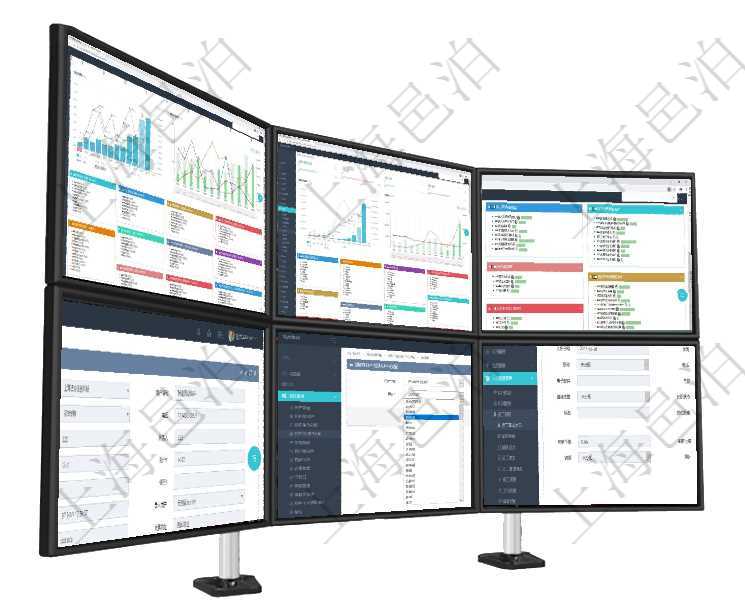 項(xiàng)目管理軟件市場(chǎng)營(yíng)銷管理總經(jīng)理儀表盤市場(chǎng)運(yùn)營(yíng)摘要圖水平時(shí)間軸按月顯示創(chuàng)意、試驗(yàn)、市場(chǎng)、產(chǎn)品、項(xiàng)項(xiàng)目管理軟件財(cái)務(wù)核算管理總經(jīng)理儀表盤可以查看預(yù)算項(xiàng)目進(jìn)度表，包括每個(gè)預(yù)算項(xiàng)目不同預(yù)算子項(xiàng)目進(jìn)度項(xiàng)目管理軟件生產(chǎn)制造管理總經(jīng)理儀表盤可以查看生產(chǎn)項(xiàng)目進(jìn)度表，包括每個(gè)工廠不同產(chǎn)品生產(chǎn)目標(biāo)進(jìn)度、在項(xiàng)目管理軟件CRM客戶關(guān)系管理系統(tǒng)中，查詢客戶時(shí)返回實(shí)際客戶信息：客戶名稱、客戶編號(hào)、客戶分在用戶組里添加用戶的時(shí)候，可以從可訪問(wèn)的用戶列表中選擇用戶項(xiàng)目管理軟件人力資源管理模塊員工基本信息資料明細(xì)查詢還可以關(guān)聯(lián)查詢更多相關(guān)資料，比如參加過(guò)的培