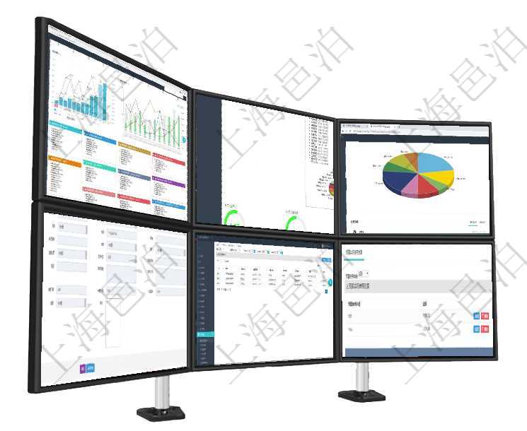 項目管理軟件市場營銷管理總經(jīng)理儀表盤市場運營摘要圖水平時間軸按月顯示創(chuàng)意、試驗、市場、產(chǎn)品、項項目管理軟件證券投資基金管理總經(jīng)理儀表盤可以查看基金進度表，包括每個基金持倉比率、年化收益、最項目管理軟件投資組合管理總經(jīng)理儀表盤可以查看業(yè)務(wù)溝通，比如投資業(yè)務(wù)、資金客戶，同時也可以查看風(fēng)項目管理軟件人力資源管理模塊員工基本信息資料明細查詢還可以關(guān)聯(lián)查詢更多相關(guān)資料，比如參加過的培在項目管理軟件內(nèi)部銀行模塊查詢返回的財務(wù)歸集中心字段信息有：創(chuàng)建用戶、創(chuàng)建日期、歸集中心名稱、在項目管理軟件財務(wù)管理系統(tǒng)中，查詢發(fā)票時候，返回字段信息：客戶、發(fā)票稅種、開票時間、開票內(nèi)容、