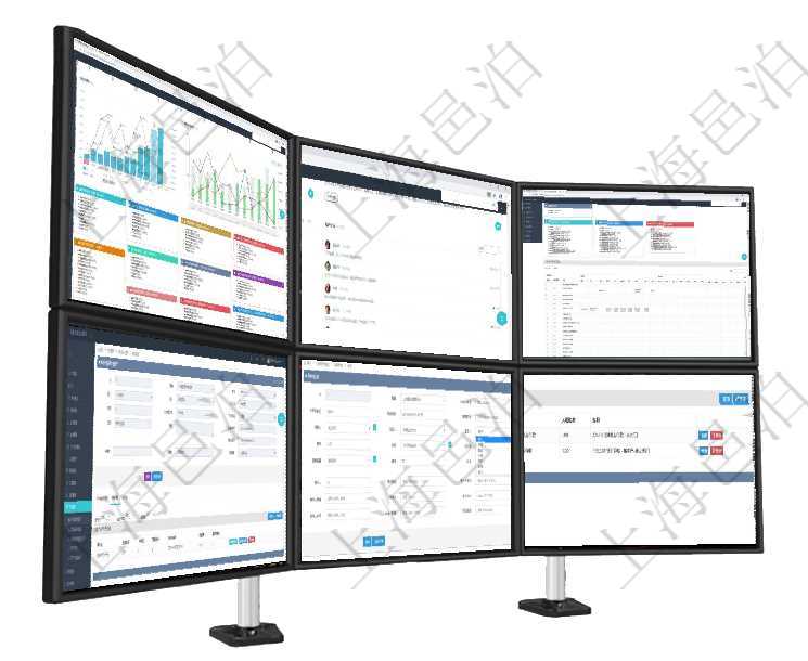 項(xiàng)目管理軟件市場營銷管理總經(jīng)理儀表盤市場運(yùn)營摘要圖水平時(shí)間軸按月顯示創(chuàng)意、試驗(yàn)、市場、產(chǎn)品、項(xiàng)項(xiàng)目管理軟件期貨投資管理總經(jīng)理儀表盤可以查看銷售經(jīng)理業(yè)績、客戶支持情況、訂單簽約統(tǒng)計(jì)、機(jī)房運(yùn)營項(xiàng)目管理軟件風(fēng)險(xiǎn)投資基金管理總經(jīng)理儀表盤可以查看項(xiàng)目投資運(yùn)營日程圖。圖表左邊包括投資項(xiàng)目與子項(xiàng)項(xiàng)目管理軟件產(chǎn)品管理模塊產(chǎn)品結(jié)點(diǎn)明細(xì)查詢還可以關(guān)聯(lián)查詢更多相關(guān)資料，比如鏈接源自信息：源結(jié)點(diǎn)、在項(xiàng)目管理軟件可以通過倉儲(chǔ)物流管理系統(tǒng)修改維護(hù)運(yùn)輸配置：內(nèi)部運(yùn)單號(hào)、外部運(yùn)單號(hào)、開始時(shí)間、結(jié)束項(xiàng)目管理軟件會(huì)計(jì)管理模塊交易明細(xì)類型查詢還可以關(guān)聯(lián)查詢更多相關(guān)資料，比如入賬模板：套賬、序號(hào)、