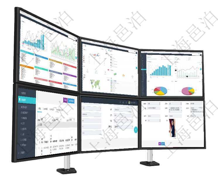項(xiàng)目管理軟件市場營銷管理總經(jīng)理儀表盤市場運(yùn)營摘要圖水平時間軸按月顯示創(chuàng)意、試驗(yàn)、市場、產(chǎn)品、項(xiàng)項(xiàng)目管理軟件商業(yè)計劃管理總經(jīng)理儀表盤可以查看銷售經(jīng)理績效與客戶支持情況，同時還可以查看訂單統(tǒng)計項(xiàng)目管理軟件期貨投資管理總經(jīng)理儀表盤統(tǒng)計顯示本月管理收入、管理支出、投資盈虧、組合盈虧。賬戶資項(xiàng)目管理軟件采購管理模塊原料明細(xì)查詢還可以關(guān)聯(lián)查詢更多相關(guān)資料，比如原料的所有采購信息：訂單編項(xiàng)目管理軟件財務(wù)管理模塊預(yù)算維護(hù)明細(xì)查詢還可以關(guān)聯(lián)查詢更多相關(guān)資料，比如差旅信息：申請時間、審項(xiàng)目管理軟件人力資源管理模塊員工基本信息資料明細(xì)查詢還可以關(guān)聯(lián)查詢更多相關(guān)資料，比如參加過的外