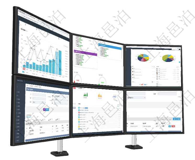 項目管理軟件市場營銷管理總經(jīng)理儀表盤市場運(yùn)營摘要圖水平時間軸按月顯示創(chuàng)意、試驗、市場、產(chǎn)品、項項目管理軟件生產(chǎn)制造管理總經(jīng)理儀表盤可以查看生產(chǎn)項目進(jìn)度表，包括每個工廠不同產(chǎn)品生產(chǎn)目標(biāo)進(jìn)度、項目管理軟件證券投資基金管理總經(jīng)理儀表盤可以查看業(yè)務(wù)溝通，比如投資點評、客戶資金，同時也可以查在項目管理軟件MES生產(chǎn)制造管理系統(tǒng)查詢加工原料配置信息時，還返回了關(guān)聯(lián)的加工執(zhí)行原料日志：加項目管理軟件財務(wù)核算管理總經(jīng)理儀表盤可以查看銷售經(jīng)理業(yè)績統(tǒng)計、客戶支持情況、訂單統(tǒng)計及機(jī)房運(yùn)營項目管理軟件財務(wù)管理模塊差旅申請明細(xì)查詢還可以關(guān)聯(lián)查詢更多相關(guān)資料，比如差旅報銷項目：人員、代