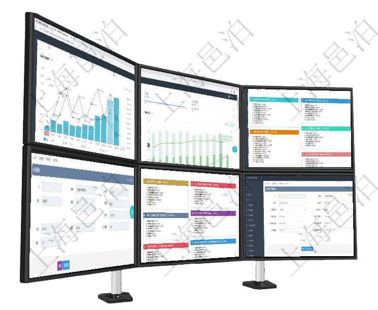 項目管理軟件市場營銷管理總經理儀表盤市場運營摘要圖水平時間軸按月顯示創(chuàng)意、試驗、市場、產品、項項目管理軟件投資組合管理總經理儀表盤統(tǒng)計顯示本月管理資金規(guī)模、新增標的、客戶留存率、投資增值。項目管理軟件市場營銷管理總經理儀表盤市場運營摘要圖水平時間軸按月顯示創(chuàng)意、試驗、市場、產品、項項目管理軟件采購管理模塊原料明細查詢還可以關聯(lián)查詢更多相關資料，比如原料的所有入庫信息：流水號項目管理軟件市場營銷管理總經理儀表盤市場運營摘要圖水平時間軸按月顯示創(chuàng)意、試驗、市場、產品、項在項目管理軟件車輛管理中修改車輛信息時可以修改編輯的字段信息有：單位、車輛名稱、車牌號、品牌型