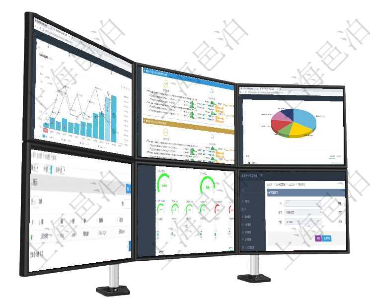 項目管理軟件市場營銷管理總經(jīng)理儀表盤市場運營摘要圖水平時間軸按月顯示創(chuàng)意、試驗、市場、產(chǎn)品、項項目管理軟件現(xiàn)貨管理總經(jīng)理儀表盤可以查看現(xiàn)貨合同跟蹤進度表及對沖比率，包括每個框架合同及子合同項目管理軟件生產(chǎn)制造管理總經(jīng)理儀表盤可以查看業(yè)務討論，比如業(yè)務溝通、收付合同，同時也可以查看預通過項目管理軟件CRM客戶關(guān)系管理系統(tǒng)可以查詢返回客戶溝通記錄：溝通標題、描述、客戶、創(chuàng)建時間項目管理軟件項目管理總經(jīng)理儀表盤可以查看1個月日均掙值、1個月日均新項目、1個月日均成本、1個在項目管理軟件MES生產(chǎn)制造管理系統(tǒng)查詢加工明細信息時，還返回了關(guān)聯(lián)的加工設備配置：序號、設備