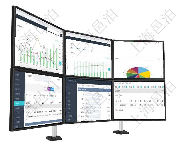 項目管理軟件市場營銷管理總經理儀表盤市場運營摘要圖水平時間軸按月顯示創(chuàng)意、試驗、市場、產品、項項目管理軟件證券投資基金管理總經理儀表盤統(tǒng)計顯示本月管理資金規(guī)模、新增客戶、客戶留存率、投資增項目管理軟件固定資產管理總經理儀表盤可以查看1個月日均資產、折舊率、利用率、故障率、1年月均資在項目管理軟件資產管理系統(tǒng)中查詢資產配置信息，不僅返回資產配置的基本信息字段，還會返回庫存變化在項目管理軟件車輛管理系統(tǒng)查詢車輛使用申請明細信息還會返回關聯的車輛使用日志列表：單位、部門、在項目管理軟件里，人力資源管理模塊可以查詢員工技能明細信息，比如：單位、部門、團隊、人員、經驗