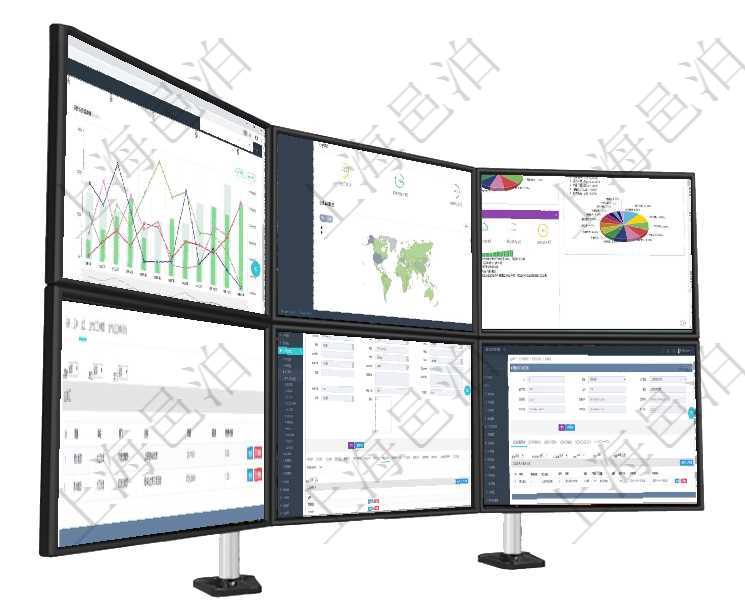 項目管理軟件市場營銷管理總經(jīng)理儀表盤市場運營摘要圖水平時間軸按月顯示創(chuàng)意、試驗、市場、產(chǎn)品、項項目管理軟件期貨投資管理總經(jīng)理儀表盤可以查看銷售經(jīng)理業(yè)績、客戶支持情況、訂單簽約統(tǒng)計、機房運營項目管理軟件證券投資基金管理總經(jīng)理儀表盤可以查看基金進(jìn)度表，包括每個基金持倉比率、年化收益、最在項目管理軟件MES生產(chǎn)制造管理系統(tǒng)查看工廠信息時除了返回工廠信息，同時返回關(guān)聯(lián)的加工信息：單項目管理軟件人力資源管理模塊員工基本信息資料明細(xì)查詢還可以關(guān)聯(lián)查詢更多相關(guān)資料，比如參加過的培在項目管理軟件MES生產(chǎn)制造管理系統(tǒng)查詢加工執(zhí)行日志信息時，還返回了關(guān)聯(lián)的加工執(zhí)行租用日志：租