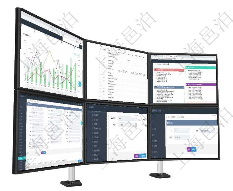 項目管理軟件市場營銷管理總經(jīng)理儀表盤市場運營摘要圖水平時間軸按月顯示創(chuàng)意、試驗、市場、產(chǎn)品、項項目管理軟件風險投資基金管理總經(jīng)理儀表盤可以查看項目投資運營日程圖。圖表左邊包括投資項目與子項項目管理軟件固定資產(chǎn)管理總經(jīng)理儀表盤可以查看資產(chǎn)項目進度表，包括每個類別不同資產(chǎn)折舊進度條、產(chǎn)在項目管理軟件銷售報價維護明細查詢頁面，除了返回報價項目的基本信息字段外，還包括子報價項目：訂項目管理軟件人力資源管理模塊員工基本信息資料明細查詢還可以關(guān)聯(lián)查詢更多相關(guān)資料，比如授權(quán)書：授在項目管理軟件可以查詢?nèi)霂烀骷毿畔ⅲ喝霂炀幪?、入庫日期?/><br/><p style=