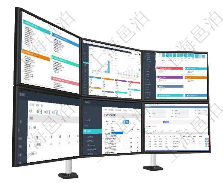 項目管理軟件市場營銷管理總經理儀表盤市場運營摘要圖水平時間軸按月顯示創(chuàng)意、試驗、市場、產品、項項目管理軟件財務核算管理總經理儀表盤財務核算圖按照水平時間軸顯示月度預算、收入、支出、開票、收項目管理軟件風險投資基金管理總經理儀表盤統(tǒng)計顯示本月投資、變現(xiàn)、收入、支出?；疬\營摘要圖按照查詢項目管理軟件內部銀行模塊結算明細列表返回的字段信息有：結算、待結算、金額、貨幣單位、備注?？赏ㄟ^勾選設置用戶組中用戶訪問系統(tǒng)功能模塊的權限，比如每個頁面的功能使用、列表查詢、明細查看、新建、在項目管理軟件MES生產制造管理系統(tǒng)中查詢生產計劃明細返回單位、部門、名稱、代碼、描述、周期天