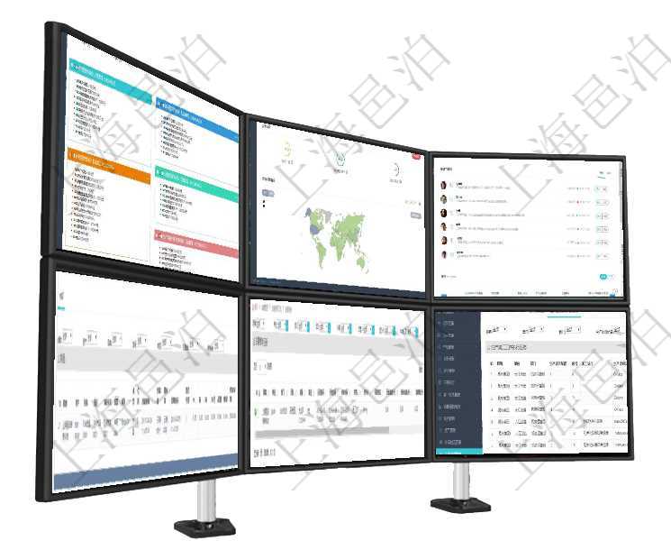 項目管理軟件市場營銷管理總經(jīng)理儀表盤市場運營摘要圖水平時間軸按月顯示創(chuàng)意、試驗、市場、產(chǎn)品、項項目管理軟件人力資源管理總經(jīng)理儀表盤可以查看銷售經(jīng)理業(yè)績統(tǒng)計、客戶支持情況、訂單統(tǒng)計及機房運營項目管理軟件人力資源管理總經(jīng)理儀表盤可以查看業(yè)務(wù)討論，比如業(yè)務(wù)溝通、資金流動，同時也可以查看預在項目管理軟件倉儲物流管理系統(tǒng)中查看物料明細頁面時，還可以查看和物料關(guān)聯(lián)的物品信息：資產(chǎn)、名稱在項目管理軟件車輛管理系統(tǒng)中查詢車輛使用日志列表返回單位、部門、團隊、車輛、備注、記錄時間、開在項目管理軟件MES生產(chǎn)制造管理系統(tǒng)查看工廠信息時除了返回工廠信息，同時返回關(guān)聯(lián)的生產(chǎn)加工工序