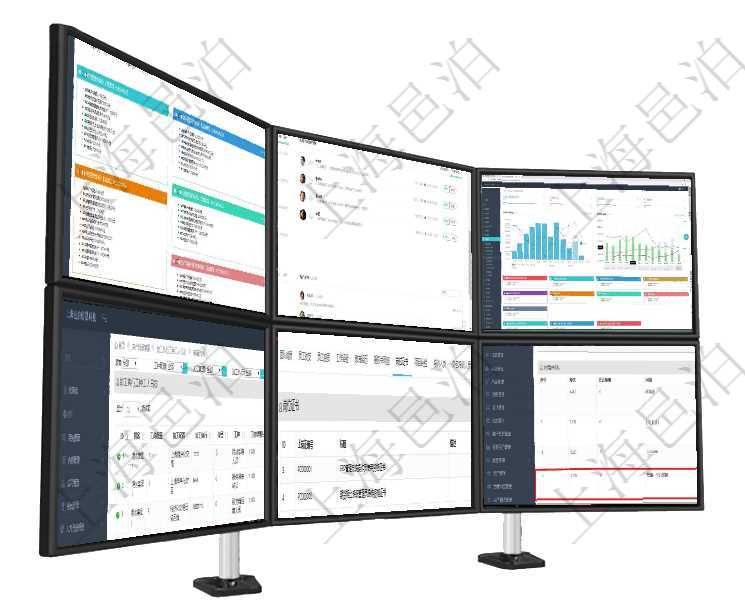 項(xiàng)目管理軟件市場(chǎng)營銷管理總經(jīng)理儀表盤市場(chǎng)運(yùn)營摘要圖水平時(shí)間軸按月顯示創(chuàng)意、試驗(yàn)、市場(chǎng)、產(chǎn)品、項(xiàng)項(xiàng)目管理軟件證券投資基金管理總經(jīng)理儀表盤可以查看業(yè)務(wù)溝通，比如投資點(diǎn)評(píng)、客戶資金，同時(shí)也可以查項(xiàng)目管理軟件風(fēng)險(xiǎn)投資基金管理總經(jīng)理儀表盤統(tǒng)計(jì)顯示本月投資、變現(xiàn)、收入、支出?；疬\(yùn)營摘要圖按照在項(xiàng)目管理軟件MES生產(chǎn)制造管理系統(tǒng)中查詢加工執(zhí)行工種工人日志返回工種配置、加工配置、加工執(zhí)行項(xiàng)目管理軟件人力資源管理模塊員工基本信息資料明細(xì)查詢還可以關(guān)聯(lián)查詢更多相關(guān)資料，比如上崗證編號(hào)在項(xiàng)目管理軟件在線試卷模塊查看練習(xí)配置信息時(shí)，除了返回練習(xí)配置基本信息，還會(huì)返回和維護(hù)問題列表