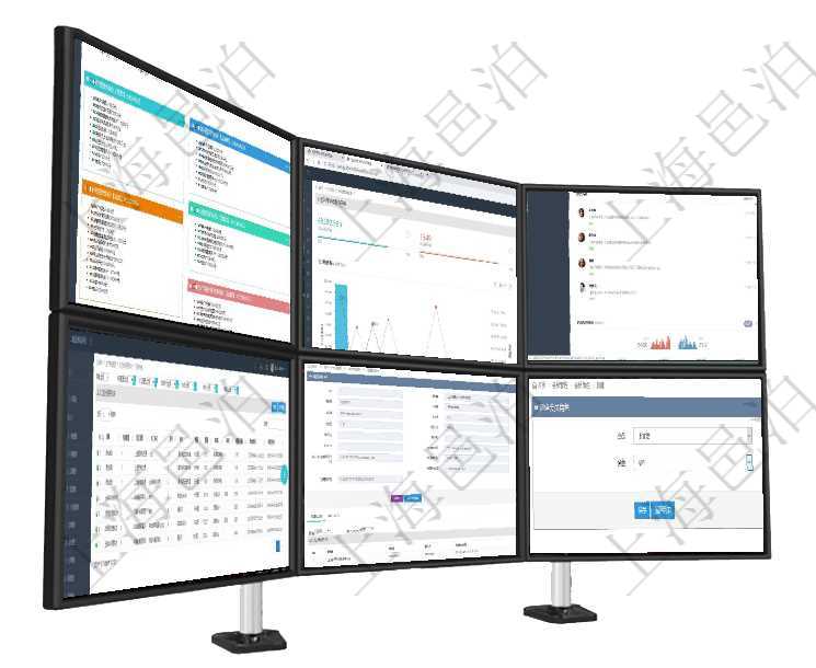 項(xiàng)目管理軟件市場(chǎng)營(yíng)銷(xiāo)管理總經(jīng)理儀表盤(pán)市場(chǎng)運(yùn)營(yíng)摘要圖水平時(shí)間軸按月顯示創(chuàng)意、試驗(yàn)、市場(chǎng)、產(chǎn)品、項(xiàng)項(xiàng)目管理軟件商業(yè)計(jì)劃管理總經(jīng)理儀表盤(pán)可以查看本月利潤(rùn)總額完成進(jìn)度、新客戶(hù)聯(lián)系更新、新訂單增長(zhǎng)、項(xiàng)目管理軟件證券投資基金管理總經(jīng)理儀表盤(pán)可以查看業(yè)務(wù)溝通，比如投資點(diǎn)評(píng)、客戶(hù)資金，同時(shí)也可以查在項(xiàng)目管理軟件MES生產(chǎn)制造管理系統(tǒng)中查詢(xún)加工執(zhí)行租用日志返回租用配置、加工配置、加工執(zhí)行、序在項(xiàng)目管理軟件CRM客戶(hù)關(guān)系管理系統(tǒng)中，查詢(xún)客戶(hù)時(shí)返回實(shí)際客戶(hù)信息：客戶(hù)名稱(chēng)、客戶(hù)編號(hào)、客戶(hù)分項(xiàng)目管理軟件會(huì)員管理系統(tǒng)通過(guò)會(huì)員角色可以將會(huì)員分類(lèi)，分別賦予不同的業(yè)務(wù)功能執(zhí)行權(quán)限。
