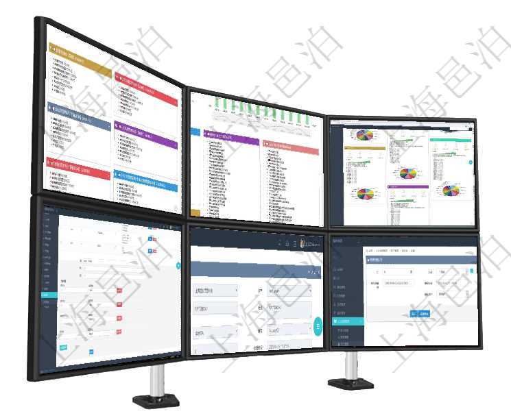 項目管理軟件市場營銷管理總經理儀表盤市場運營摘要圖水平時間軸按月顯示創(chuàng)意、試驗、市場、產品、項項目管理軟件項目管理總經理儀表盤統計顯示本月的在建項目、新建任務、完成任務、項目掙值。業(yè)務運營項目管理軟件證券投資基金管理總經理儀表盤可以查看基金進度表，包括每個基金持倉比率、年化收益、最在項目管理軟件在線試卷模塊查看練習配置信息時，除了返回練習配置基本信息，還會返回和維護答案明細在項目管理軟件倉儲物流管理系統查詢物品返回的明細字段信息有：資產、物資、名稱、描述、編碼標識、通過項目管理軟件人力資源管理系統可以創(chuàng)建員工授權書，可包括：人員、職稱、授權書編號、授權時間、