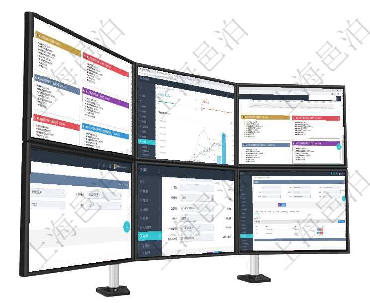 項目管理軟件市場營銷管理總經(jīng)理儀表盤市場運營摘要圖水平時間軸按月顯示創(chuàng)意、試驗、市場、產(chǎn)品、項項目管理軟件財務核算管理總經(jīng)理儀表盤財務核算圖按照水平時間軸顯示月度預算、收入、支出、開票、收項目管理軟件市場營銷管理總經(jīng)理儀表盤銷售跟進表包括項目、客戶、金額完成的進度信息。進度可包括2項目管理軟件會計管理模塊交易結算明細查詢可以返回的信息字段有：我方賬戶、對手方賬戶、結算日期、項目管理軟件合同管理模塊合同明細查詢還可以關聯(lián)查詢更多相關資料，比如合同協(xié)商：協(xié)商狀態(tài)、完成時項目管理軟件會計管理模塊賬戶明細查詢還可以關聯(lián)查詢更多相關資料，比如賬戶余額信息：貨幣單位、最
