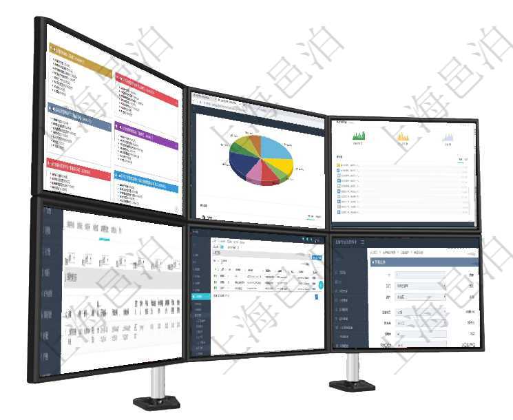 項目管理軟件市場營銷管理總經(jīng)理儀表盤市場運營摘要圖水平時間軸按月顯示創(chuàng)意、試驗、市場、產(chǎn)品、項項目管理軟件投資組合管理總經(jīng)理儀表盤可以查看業(yè)務(wù)溝通，比如投資業(yè)務(wù)、資金客戶，同時也可以查看風項目管理軟件訂單管理總經(jīng)理儀表盤可以按照地圖查看不同地區(qū)的用戶與銷售訂單信息，信息流提供給用戶在項目管理軟件車輛管理系統(tǒng)查詢車輛信息還會返回關(guān)聯(lián)的車輛使用日志：單位、部門、團隊、備注、記錄對于程式化的復(fù)雜業(yè)務(wù)操作，合理使用員工資質(zhì)管理可以降低操作風險。在項目管理軟件中，查詢員工資質(zhì)在項目管理軟件MES生產(chǎn)制造管理系統(tǒng)查看設(shè)備維護信息時返回設(shè)備信息。同時返回關(guān)聯(lián)的加工設(shè)備維護