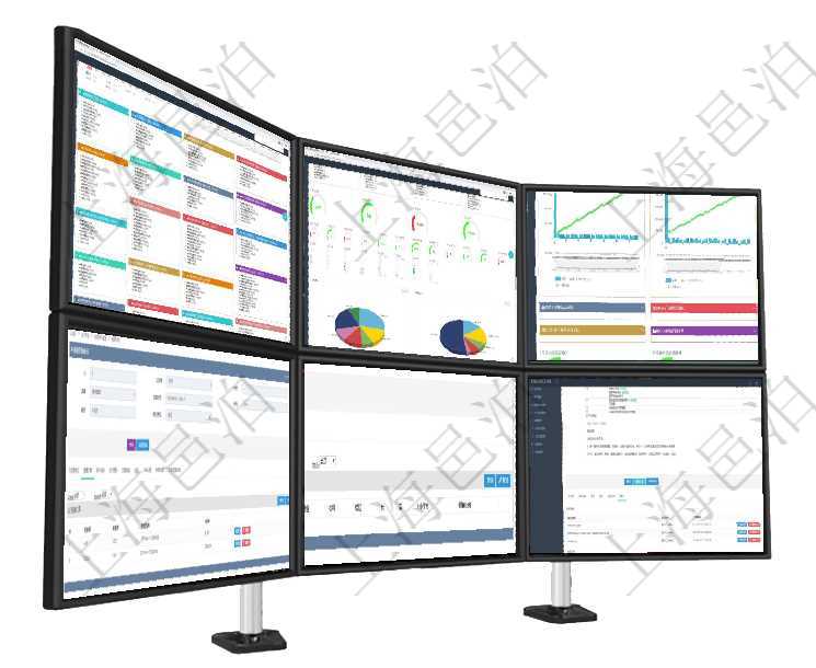 項目管理軟件市場營銷管理總經(jīng)理儀表盤銷售跟進表包括項目、客戶、金額完成的進度信息。進度可包括2項目管理軟件項目管理總經(jīng)理儀表盤可以查看1個月日均工時、1個月日均人數(shù)、1個月日均創(chuàng)值、1個月項目管理軟件商業(yè)計劃管理總經(jīng)理儀表盤商業(yè)計劃現(xiàn)金流量表則動態(tài)顯示公司運營中不同投資項目商業(yè)計劃項目管理軟件會計管理模塊資源單位維護查詢還可以關聯(lián)查詢更多相關資料，比如資源匯率：買資源、賣資在項目管理軟件房地產管理系統(tǒng)查詢房屋空間明細除了返回基本配置信息外，還會返回關聯(lián)的子空間配置信項目管理軟件項目管理模塊任務維護明細查詢還可以關聯(lián)查詢更多相關資料，比如任務附件文檔資料，可以