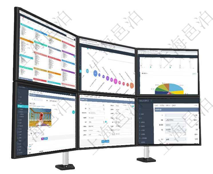 項(xiàng)目管理軟件市場營銷管理總經(jīng)理儀表盤銷售跟進(jìn)表包括項(xiàng)目、客戶、金額完成的進(jìn)度信息。進(jìn)度可包括2項(xiàng)目管理軟件商業(yè)計(jì)劃管理總經(jīng)理儀表盤商業(yè)計(jì)劃時(shí)間線可以動態(tài)顯示公司發(fā)展歷史上的關(guān)鍵事件?，F(xiàn)金流項(xiàng)目管理軟件投資組合管理總經(jīng)理儀表盤可以查看業(yè)務(wù)溝通，比如投資業(yè)務(wù)、資金客戶，同時(shí)也可以查看風(fēng)項(xiàng)目管理軟件可以通過在內(nèi)容管理修改發(fā)布頁面來更新項(xiàng)目管理系統(tǒng)門戶網(wǎng)站信息。編輯修改完畢后在項(xiàng)目管理軟件人力資源管理模塊，創(chuàng)建員工監(jiān)督時(shí)填寫監(jiān)督計(jì)劃、項(xiàng)次、原因、監(jiān)督項(xiàng)目、監(jiān)督方式、檢項(xiàng)目管理軟件財(cái)務(wù)管理模塊預(yù)算維護(hù)明細(xì)查詢還可以關(guān)聯(lián)查詢更多相關(guān)資料，比如預(yù)算變更：對方預(yù)算、申