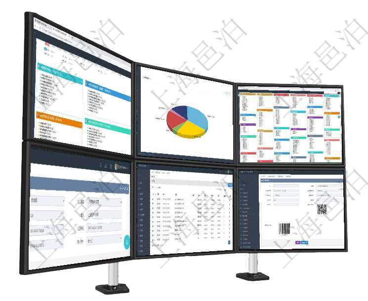 項(xiàng)目管理軟件市場(chǎng)營(yíng)銷管理總經(jīng)理儀表盤銷售跟進(jìn)表包括項(xiàng)目、客戶、金額完成的進(jìn)度信息。進(jìn)度可包括2項(xiàng)目管理軟件倉(cāng)庫(kù)管理總經(jīng)理儀表盤可以查看業(yè)務(wù)處理信息，比如入庫(kù)、出庫(kù)處理，同時(shí)也可以查看倉(cāng)庫(kù)預(yù)項(xiàng)目管理軟件倉(cāng)庫(kù)管理總經(jīng)理儀表盤可以查看庫(kù)位容量進(jìn)度表，包括每個(gè)倉(cāng)庫(kù)不同庫(kù)柜類別已用容量進(jìn)度條在項(xiàng)目管理軟件MES生產(chǎn)制造管理系統(tǒng)查詢加工執(zhí)行日志信息時(shí)，還返回了關(guān)聯(lián)的加工執(zhí)行租用日志：租通過項(xiàng)目管理軟件銷售報(bào)價(jià)管理系統(tǒng)可以查詢維護(hù)報(bào)價(jià)產(chǎn)品信息：產(chǎn)品編號(hào)、產(chǎn)品名稱、產(chǎn)品描述、產(chǎn)品種在項(xiàng)目管理系統(tǒng)倉(cāng)儲(chǔ)物流管理系統(tǒng)可以使用多種圖碼與編碼解碼方式管理物品、倉(cāng)庫(kù)、物流跟蹤等數(shù)據(jù)，查