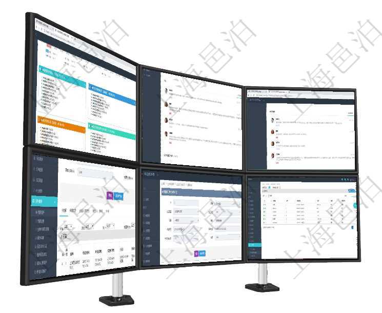 項(xiàng)目管理軟件市場營銷管理總經(jīng)理儀表盤銷售跟進(jìn)表包括項(xiàng)目、客戶、金額完成的進(jìn)度信息。進(jìn)度可包括2項(xiàng)目管理軟件期貨投資管理總經(jīng)理儀表盤資金分類餅圖顯示投機(jī)、對沖、套利、現(xiàn)金、其它分布。資金來源項(xiàng)目管理軟件證券投資基金管理總經(jīng)理儀表盤可以查看業(yè)務(wù)溝通，比如投資點(diǎn)評、客戶資金，同時(shí)也可以查項(xiàng)目管理軟件財(cái)務(wù)管理模塊預(yù)算維護(hù)明細(xì)查詢還可以關(guān)聯(lián)查詢更多相關(guān)資料，比如子預(yù)算：子預(yù)算名稱、預(yù)在項(xiàng)目管理軟件MES生產(chǎn)制造管理系統(tǒng)中查詢加工執(zhí)行設(shè)備日志明細(xì)信息返回設(shè)備配置、加工配置、加工在項(xiàng)目管理軟件會計(jì)管理系統(tǒng)里，貨幣單位抽象為資源單位，進(jìn)一步支持以大眾商品直接計(jì)價(jià)及擴(kuò)展貨幣范