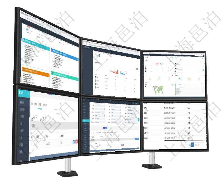 項目管理軟件市場營銷管理總經(jīng)理儀表盤銷售跟進(jìn)表包括項目、客戶、金額完成的進(jìn)度信息。進(jìn)度可包括2項目管理軟件期貨投資管理總經(jīng)理儀表盤可以查看銷售經(jīng)理業(yè)績、客戶支持情況、訂單簽約統(tǒng)計、機(jī)房運(yùn)營項目管理軟件固定資產(chǎn)管理總經(jīng)理儀表盤可以查看銷售經(jīng)理業(yè)績統(tǒng)計、客戶支持情況、訂單統(tǒng)計及機(jī)房運(yùn)營項目管理軟件采購管理模塊原料明細(xì)查詢還可以關(guān)聯(lián)查詢更多相關(guān)資料，比如原料的所有出庫信息：流水號項目管理軟件合同管理模塊合同明細(xì)查詢還可以關(guān)聯(lián)查詢更多相關(guān)資料，比如該合同的合同條款項目的根條在項目管理軟件中查詢區(qū)域地點(diǎn)的時候，返回的字段信息有：ID、父區(qū)域、序號、區(qū)域名稱、創(chuàng)建時間、