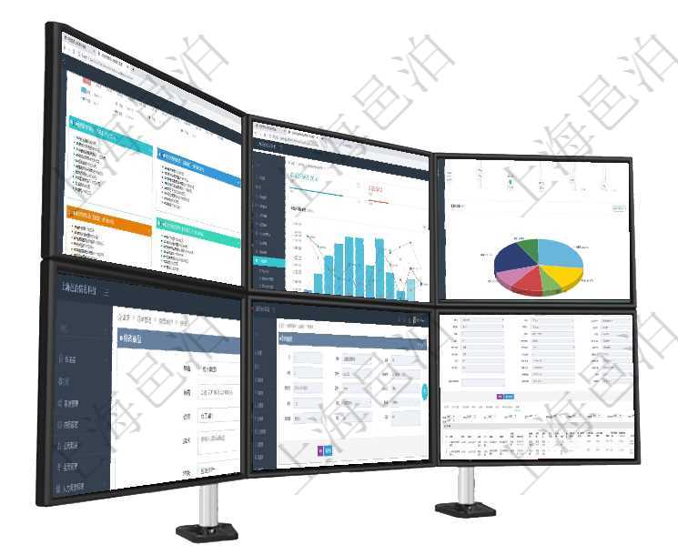 項目管理軟件市場營銷管理總經(jīng)理儀表盤銷售跟進表包括項目、客戶、金額完成的進度信息。進度可包括2項目管理軟件風險投資基金管理總經(jīng)理儀表盤統(tǒng)計顯示本月投資、變現(xiàn)、收入、支出?；疬\營摘要圖按照項目管理軟件項目管理總經(jīng)理儀表盤可以查看1個月日均工時、1個月日均人數(shù)、1個月日均創(chuàng)值、1個月在項目管理軟件訂單管理系統(tǒng)模塊里，修改商品功能可以編輯修改商品屬性信息：商品編號、名稱、描述、在項目管理軟件倉儲物流管理模塊查詢運輸明細后返回運單、序號、運單號、開始時間、結束時間、運送人對于設備類型的資產(chǎn)，在項目管理軟件資產(chǎn)管理系統(tǒng)中查詢資產(chǎn)配置信息，不僅返回資產(chǎn)配置的基本信息字
