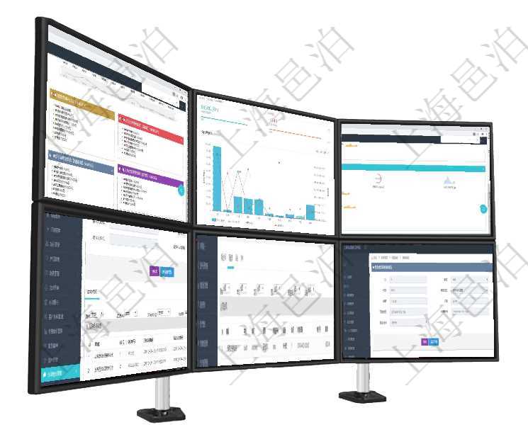 項目管理軟件市場營銷管理總經(jīng)理儀表盤銷售跟進表包括項目、客戶、金額完成的進度信息。進度可包括2項目管理軟件訂單管理總經(jīng)理儀表盤可以查看本月利潤總額、本月新聯(lián)系、本月新訂單、本月新用戶。通過項目管理軟件現(xiàn)貨管理總經(jīng)理儀表盤可以查看現(xiàn)貨合同跟蹤進度表及對沖比率，包括每個框架合同及子合同在項目管理軟件倉儲物流管理系統(tǒng)查看運輸信息時，除了返回本批運輸基本信息外，還可以看到全部的運輸在項目管理軟件房地產(chǎn)管理系統(tǒng)中查詢房地產(chǎn)明細(xì)信息除了返回房地產(chǎn)基本配置等信息外還會返回房地產(chǎn)資項目管理軟件財務(wù)管理系統(tǒng)差旅報銷項目查詢列表返回差旅、人員、代碼、差旅項目、備注、金額、價格、