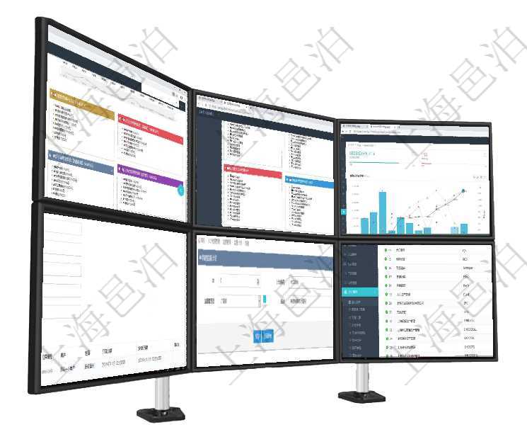 項(xiàng)目管理軟件市場(chǎng)營(yíng)銷管理總經(jīng)理儀表盤(pán)銷售跟進(jìn)表包括項(xiàng)目、客戶、金額完成的進(jìn)度信息。進(jìn)度可包括2項(xiàng)目管理軟件項(xiàng)目管理總經(jīng)理儀表盤(pán)可以查看1個(gè)月日均掙值、1個(gè)月日均新項(xiàng)目、1個(gè)月日均成本、1個(gè)項(xiàng)目管理軟件投資組合管理總經(jīng)理儀表盤(pán)統(tǒng)計(jì)顯示本月管理資金規(guī)模、新增標(biāo)的、客戶留存率、投資增值。在項(xiàng)目管理軟件里可通過(guò)訂單管理系統(tǒng)選擇用戶后給該客戶開(kāi)具發(fā)票,開(kāi)具發(fā)票時(shí)，可以選擇該客戶未開(kāi)票在項(xiàng)目管理軟件人力資源管理模塊，創(chuàng)建監(jiān)督計(jì)劃時(shí)填寫(xiě)計(jì)劃編號(hào)，選擇部門(mén)及監(jiān)督管理員，填寫(xiě)描述。在項(xiàng)目管理軟件會(huì)計(jì)管理模塊，查詢法人維護(hù)列表時(shí)返回的明細(xì)信息字段包括：法人名稱、法人代碼、法人